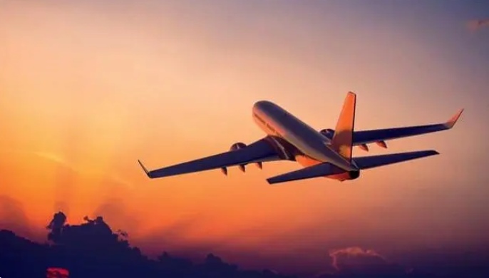 航空运输有什么优点和缺点？航空运输优缺点