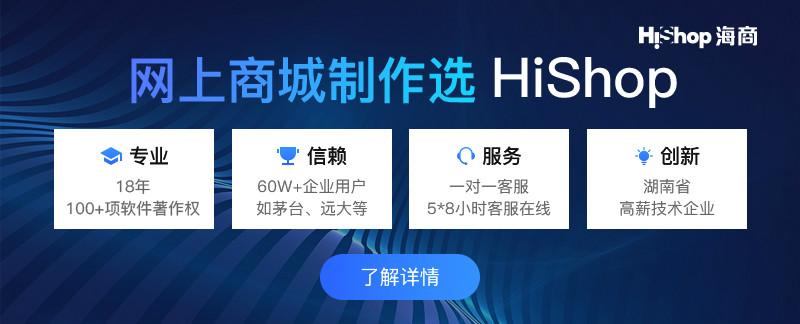 网店衣服进货渠道有哪些？新手找货源方式介
