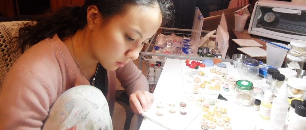 靠电商独立站入账上千万，小众类目跑出一匹