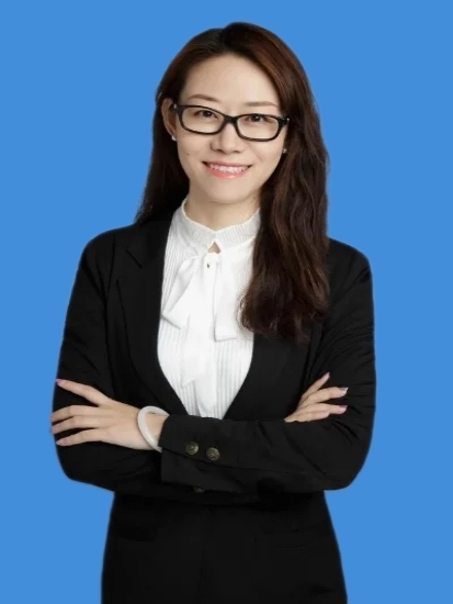 中卓集团公布新一届领导班子成员简介